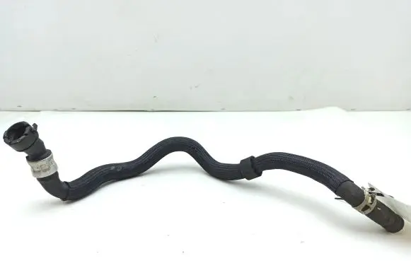 Ford Mondeo MK V Engine coolant pipe/hose HSR23083A