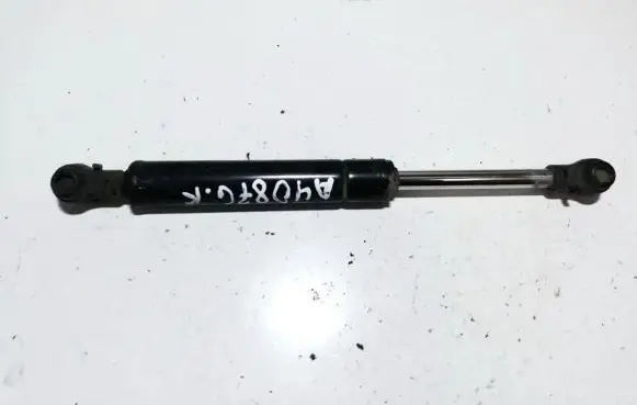 Mazda 121 Tailgate/trunk strut/damper d06i56940a