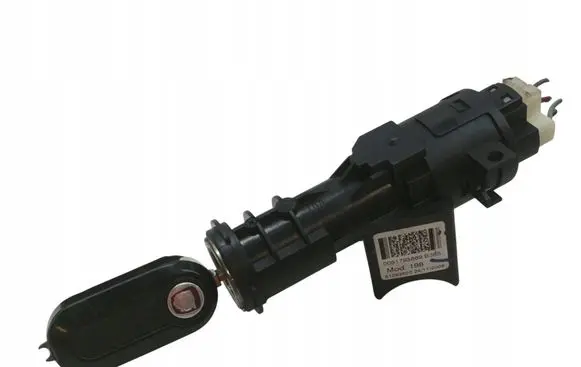 Fiat Bravo Ignition lock 0051793869