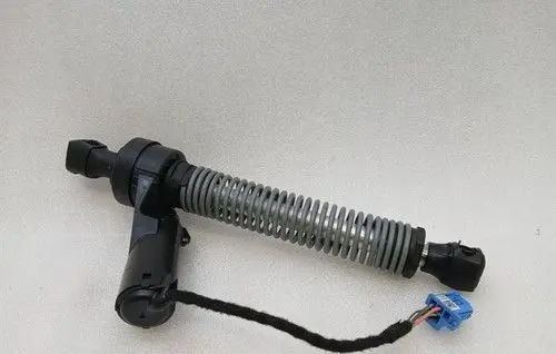 BMW M4 G82 G83 Tailgate/trunk strut/damper 7487636
