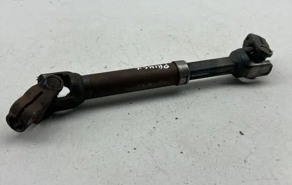 Toyota Prius+ (ZVW40) Steering column universal joint 