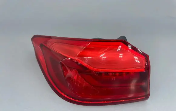 BMW M5 F90 Rear/tail lights 7376469