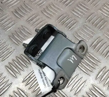 BYD Tang II Tailgate/trunk/boot hinge ST6306100
