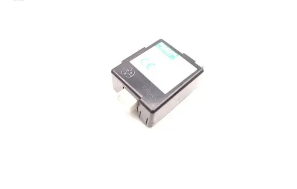 Lexus RX 300 Door control unit/module 89741-48031 251300-0070