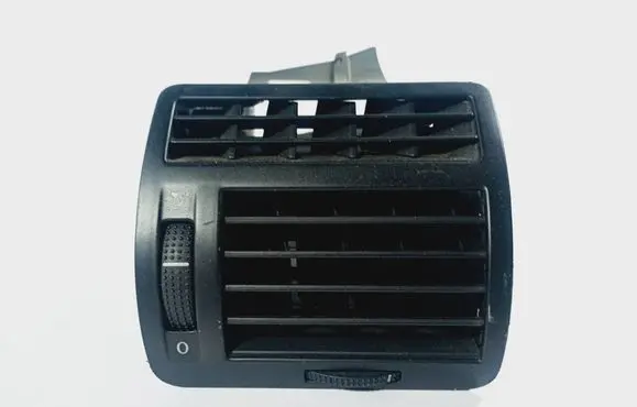 Volkswagen Sharan Dashboard side air vent grill/cover trim 7M3819704 YM21A018B08