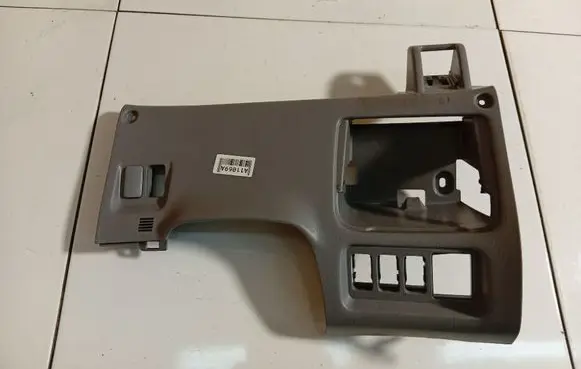 Toyota Previa (XR30, XR40) II Other interior part 5548028020
