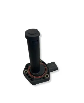 BMW 5 E60 E61 Oil level sensor 7567723
