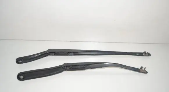 BMW 5 F10 F11 Windshield/front glass wiper blade 7203156 7182459 61617203156