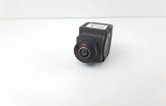 BMW i3 Reversing camera 9475687 06947568701 90735304