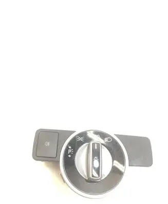 Mercedes-Benz E W212 Light switch A2129050551