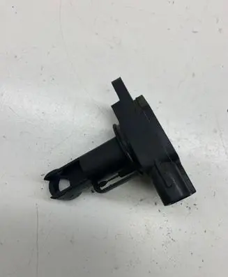 Mazda 6 Mass air flow meter 1974002010 ZL01 06J28