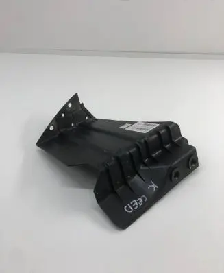 KIA Ceed Other exterior part 86695J7900 86691J7900