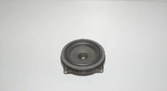 BMW i3 Front door speaker 8715685 65138715685 9274700