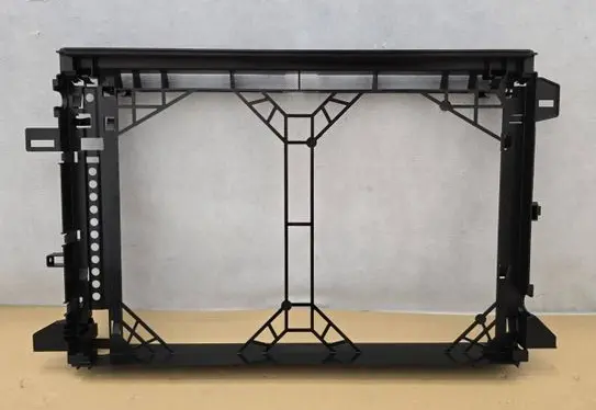 Opel Insignia B Frame 