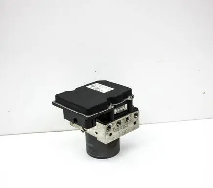 Audi Q5 SQ5 ABS Pump 8R0907379AL