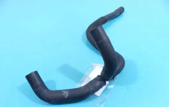 Renault Twingo II Intercooler hose/pipe CK1320380 IMPRK1257530