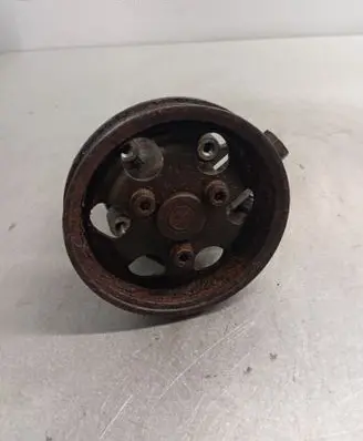 Volkswagen PASSAT B5 Power steering pump 8D0145156L