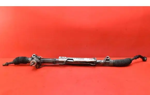 Alfa Romeo 159 Steering rack 7832501288