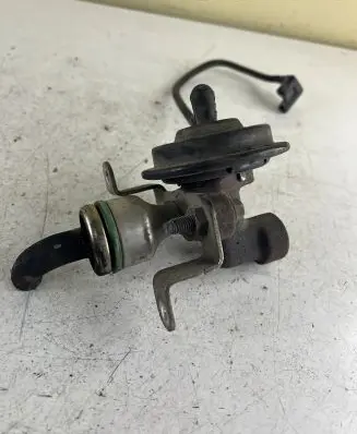 Ford Explorer EGR valve 1L5E9D460A3A055 1L5E9D460A3A XC2E9D475A3A