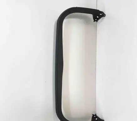 Audi A3 8Y Tailgate trim 8V4867973D