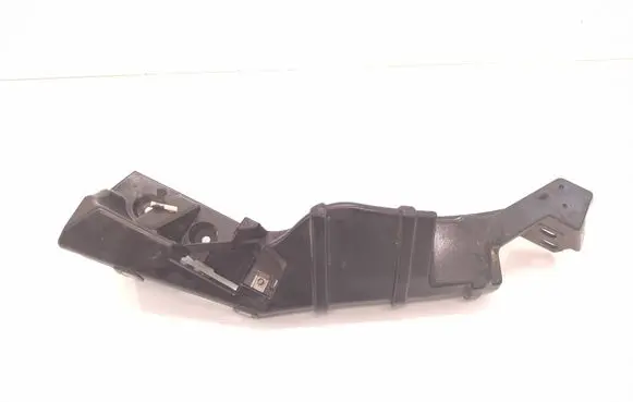 BMW i3 Fender mounting bracket 7368157 1040506 8951610