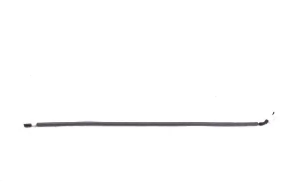 BMW M4 F82 F83 Front door cable line 7281604