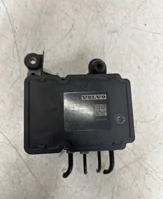 Volvo V60 ABS Pump 31329137