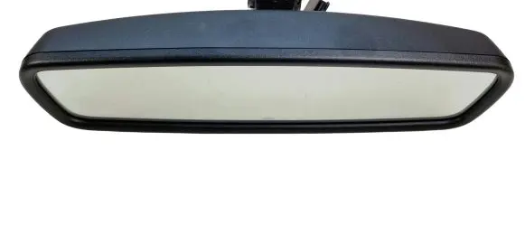 Ford Edge II Rear view mirror (interior) FU5A17E678 FU5A17E678EA F477K