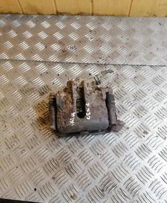 Renault Scenic I Front brake caliper