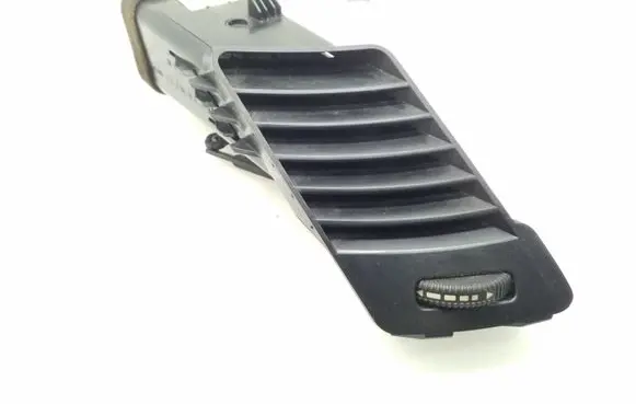 Mercedes-Benz Sprinter W906 Dashboard side air vent grill/cover trim A9068300254