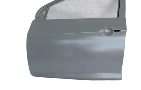 KIA Picanto Front door 760031Y020