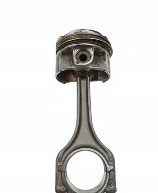 Skoda Superb B9 Piston with connecting rod 74L103