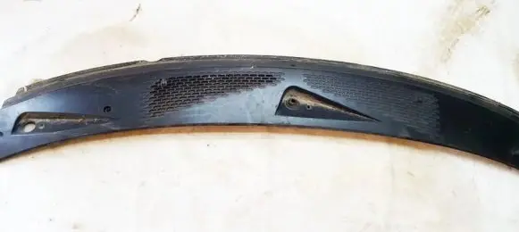 Ford Transit Wiper trim yc15v01915