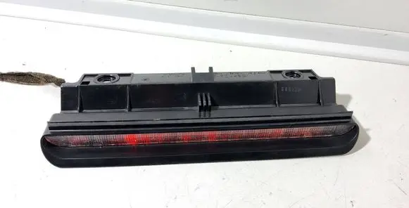 Volvo S70 V70 V70 XC Third/center stoplight 9151490 148315-00