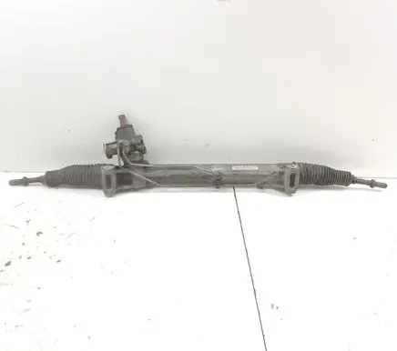 Audi A4 S4 B8 8K Steering rack 8T1422065P 7832546683
