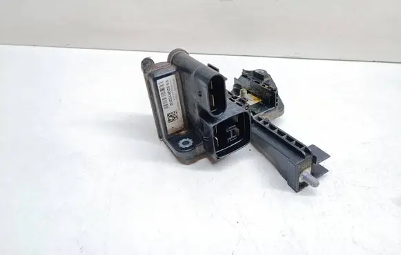 BMW 3 F30 F35 F31 Current control relay 9296152