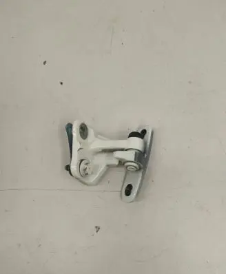 Mercedes-Benz B W246 W242 Rear door upper hinge A046572