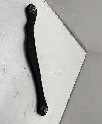 BMW 2 F46 Rear control arm 6851563