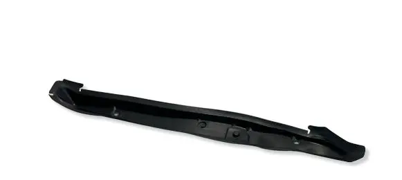 Mercedes-Benz A W177 Fender end trim A1778890000 50132
