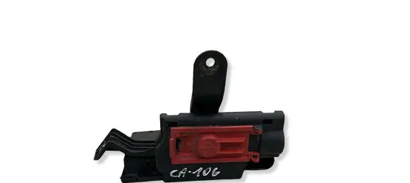 Audi A4 Allroad B9 Positive wiring loom 8W0941823