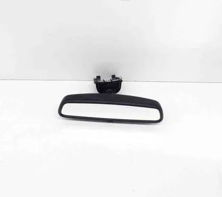 Jaguar E-Pace Rear view mirror (interior) J9C317E678AA