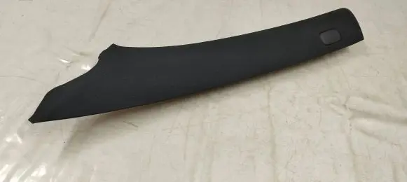 Mercedes-Benz GLE (W166 - C292) (A) pillar trim A1666901325