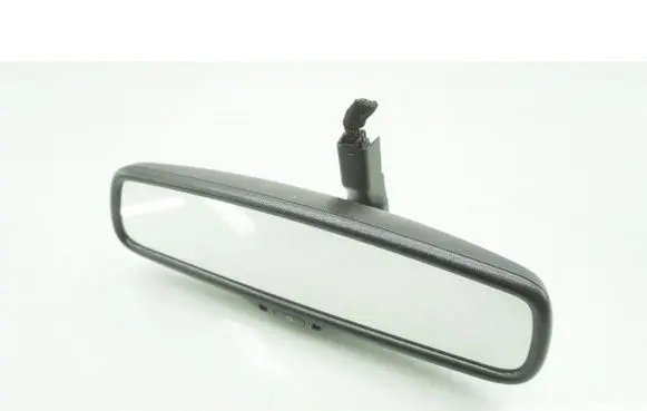 Hyundai Tucson JM Rear view mirror (interior) 021219