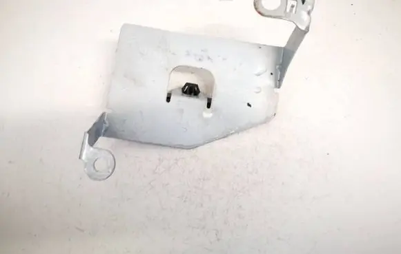 Nissan Note (E12) Other exterior part