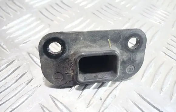 Opel Combo C Other interior part 13157321