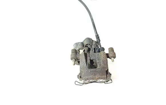 Jaguar XF X260 Rear brake caliper GX732K328BD GX732K328