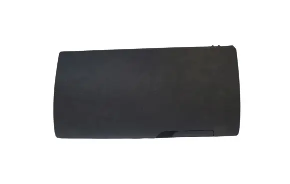 Citroen C5 Glove box lid/cover 