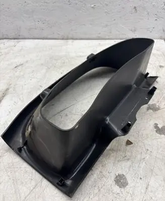 Ford Transit Dashboard trim 3C11V10A894AAW