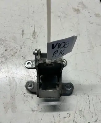 Opel Insignia A Front door upper hinge A046574 28012