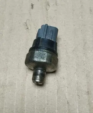 Honda Jazz Oil pressure sensor 4990007931
